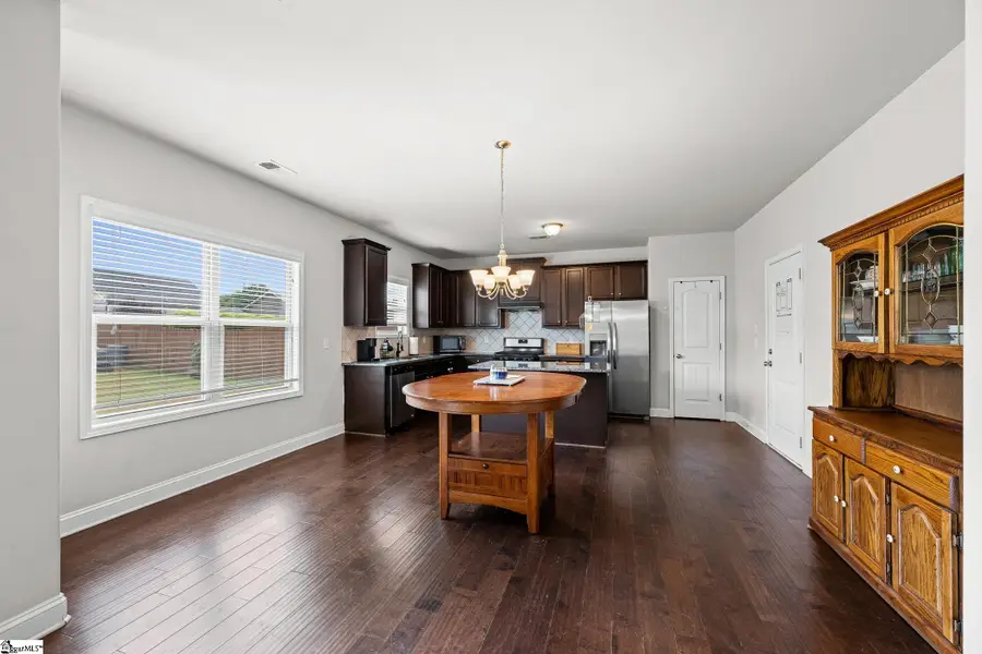 133 Shakleton Drive, Anderson, SC 29625 - #3