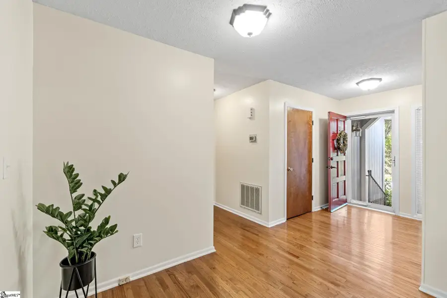 16 Kindlin Way, Taylors, SC 29687 - #3