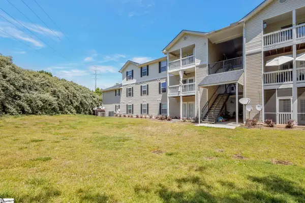125 Mckenna Circle, Greenville, SC 29615