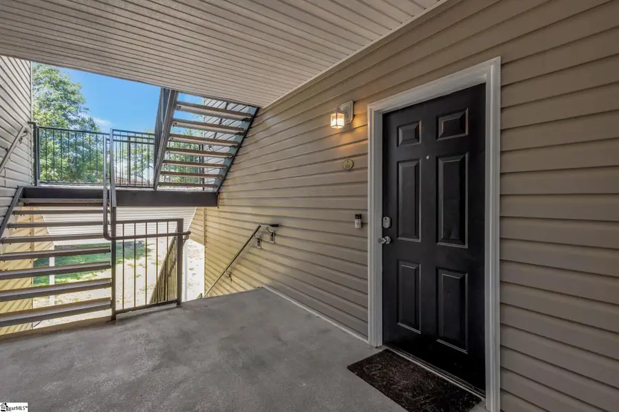 125 Mckenna Circle, Greenville, SC 29615 - #2