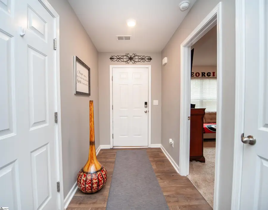 275 Millen Drive, Woodruff, SC 29388 - #3