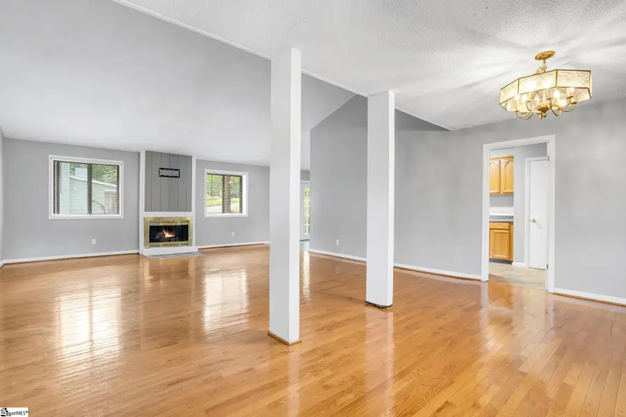 1100 Charter Oak Drive, Taylors, SC 29687 - #3