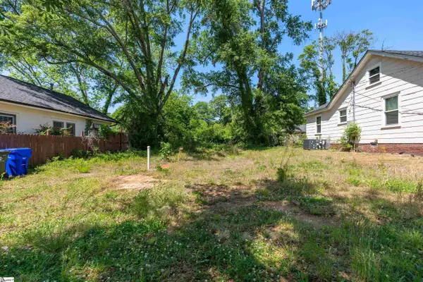 14 Woodfin Avenue, Greenville, SC 29605