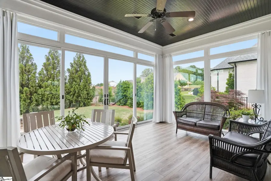 102 Braxton Meadow Drive, Simpsonville, SC 29681 - #3