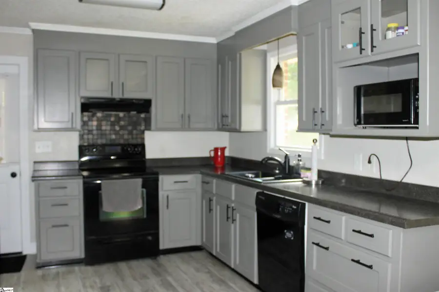 1117 Farrs Bridge Road, Greenville, SC 29611-6609 - #3
