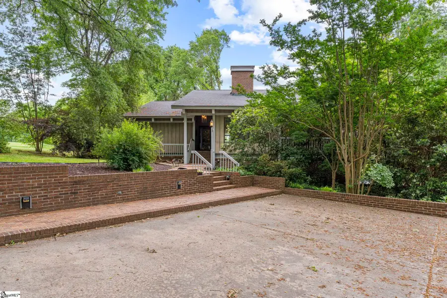 211 Old Town Way, Simpsonville, SC 29681 - #2