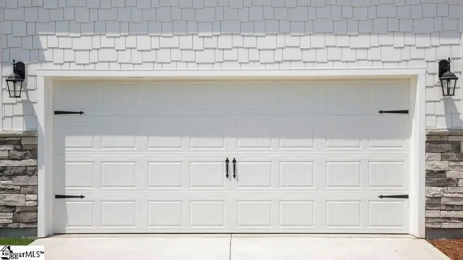 659 Munchberry Way, Spartanburg, SC 29301 - #3