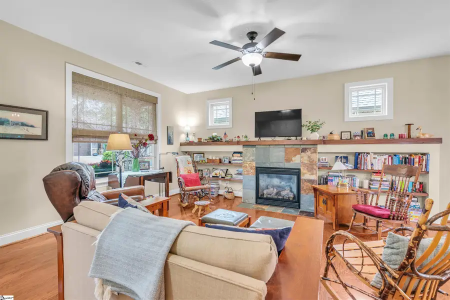 220 Catskill Drive, Taylors, SC 29687 - #2