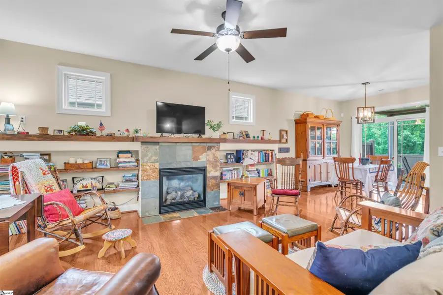 220 Catskill Drive, Taylors, SC 29687 - #3