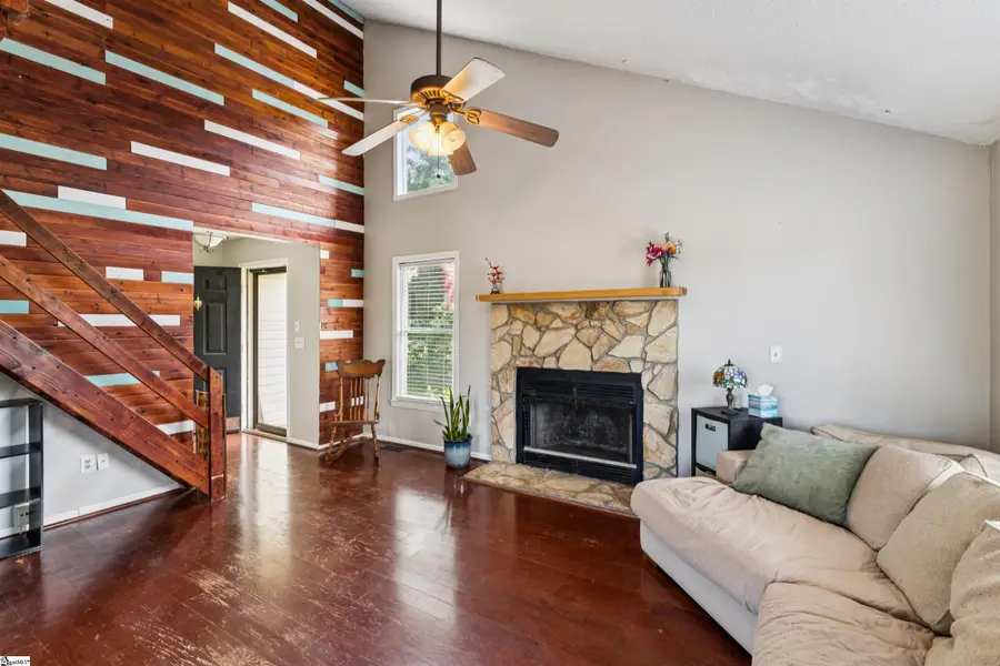 713 Jameson Road, Easley, SC 29640 - #3