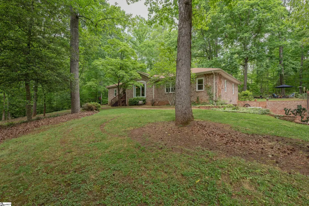 310 Beechwood Drive, Greer, SC 29651 - #1