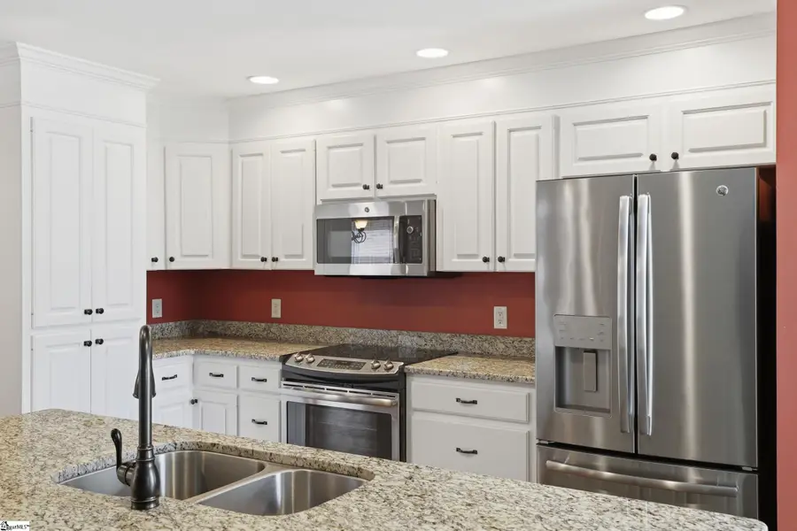 202 Goodjoin Road, Lyman, SC 29365 - #2