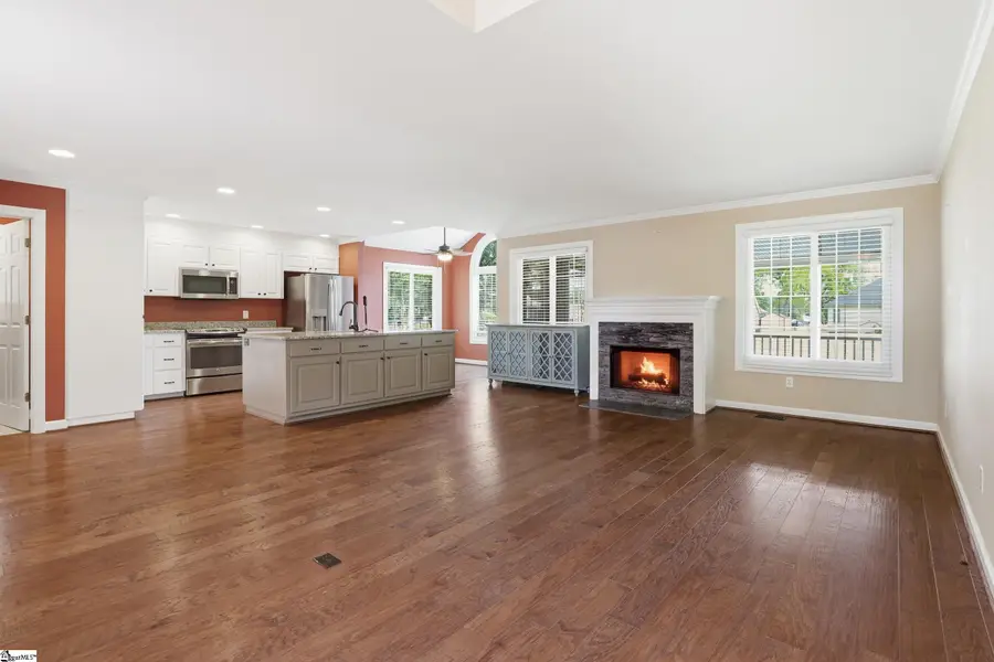 202 Goodjoin Road, Lyman, SC 29365 - #3