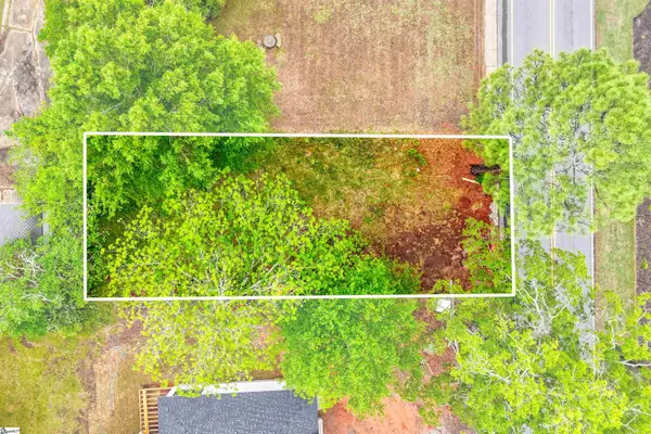204 N Hamilton Street, Williamston, SC 29697