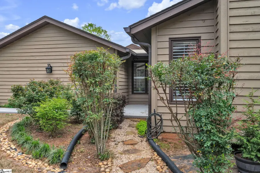 308 Skylark Circle, Greer, SC 29650 - #2