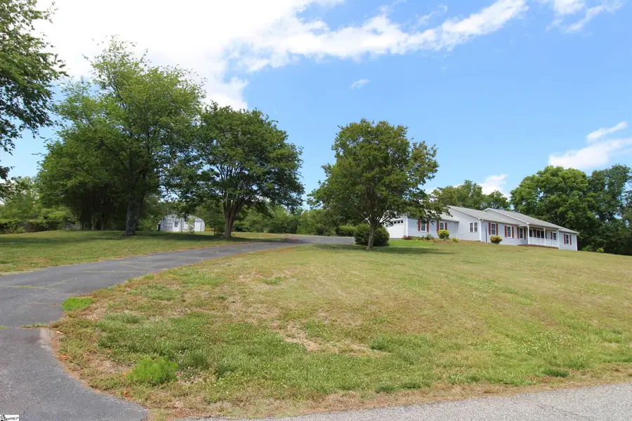 152 Timberlake Drive, Inman, SC 29349-9658 - #3