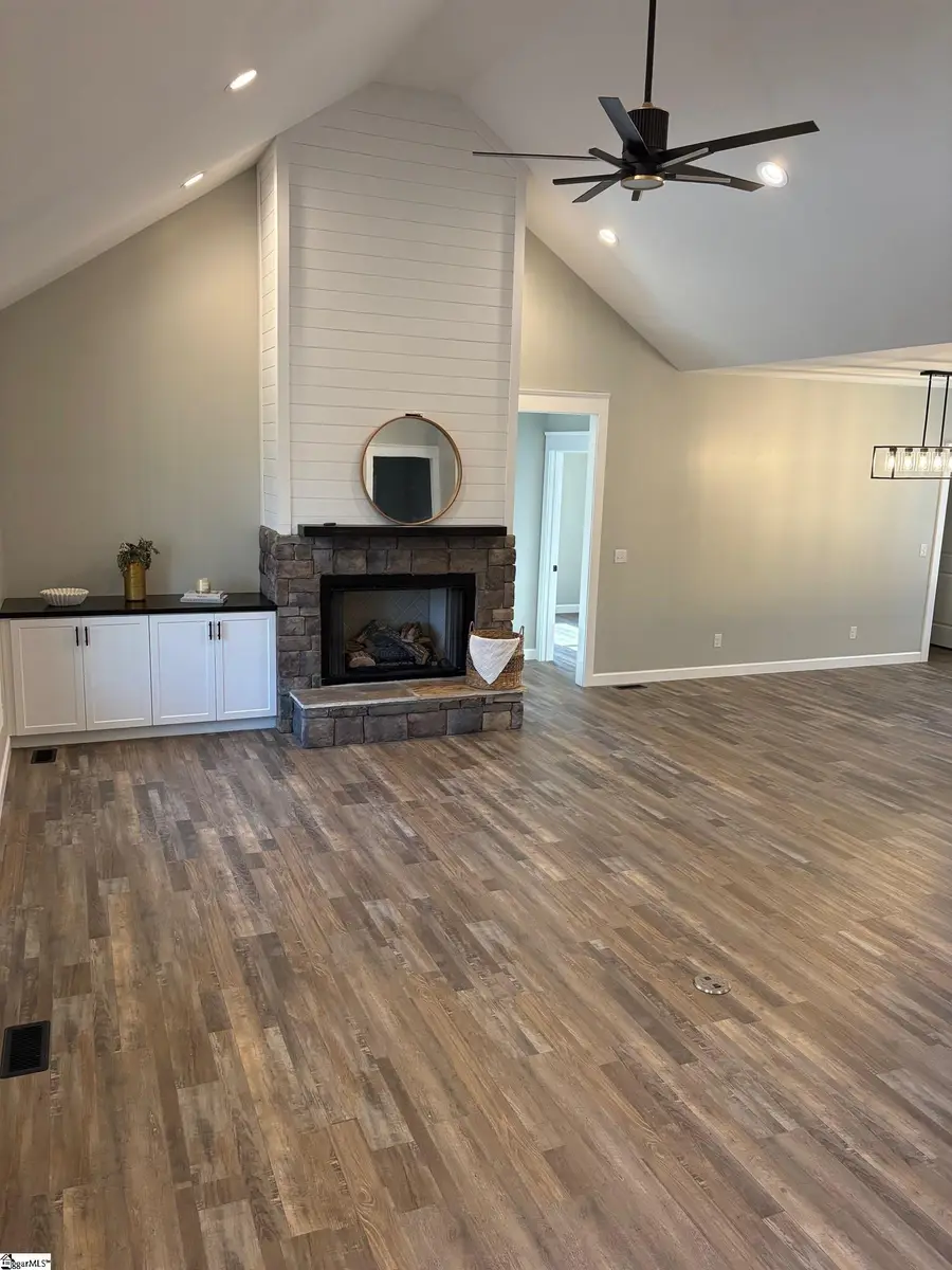 107 Bentwood Lane, Pickens, SC 29671 - #3