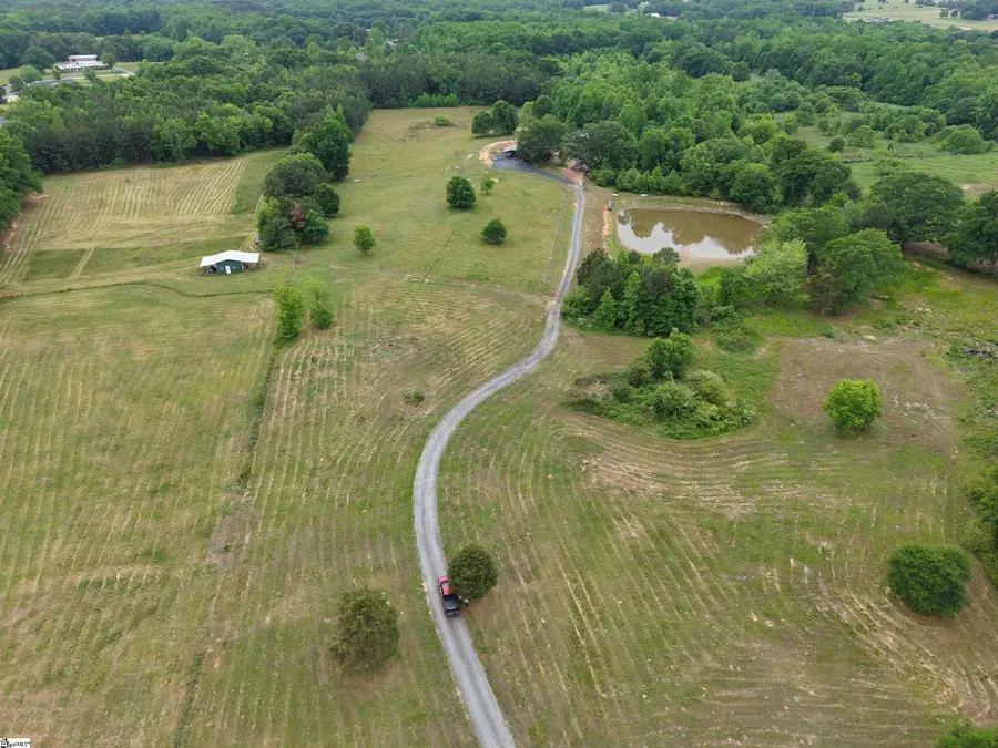 751 Easley Highway, Pelzer, SC 29669 - #3