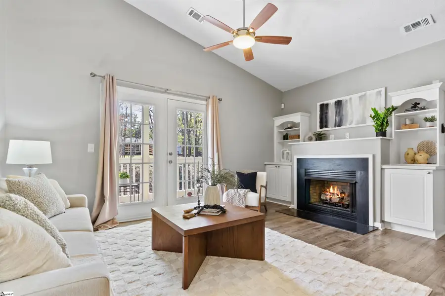 524 Mckenna Circle, Greenville, SC 29615 - #3
