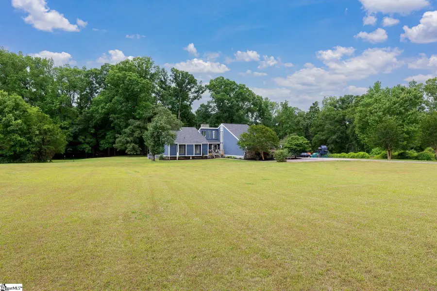 144 Spring Road, Laurens, SC 29360 - #2