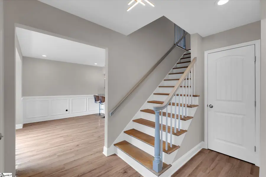 105 Club View Drive, Greenville, SC 29609 - #2