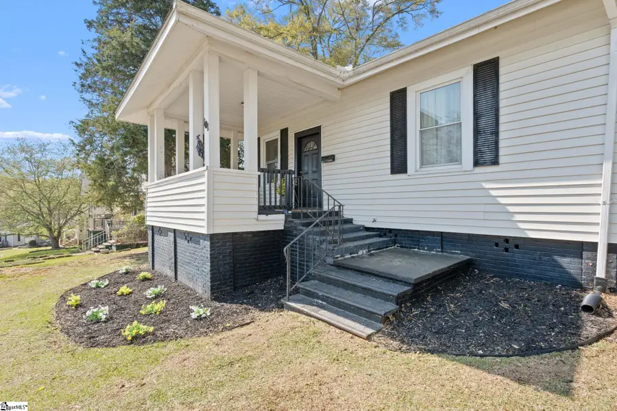 101 Lawrence Street, Lyman, SC 29365 - #3