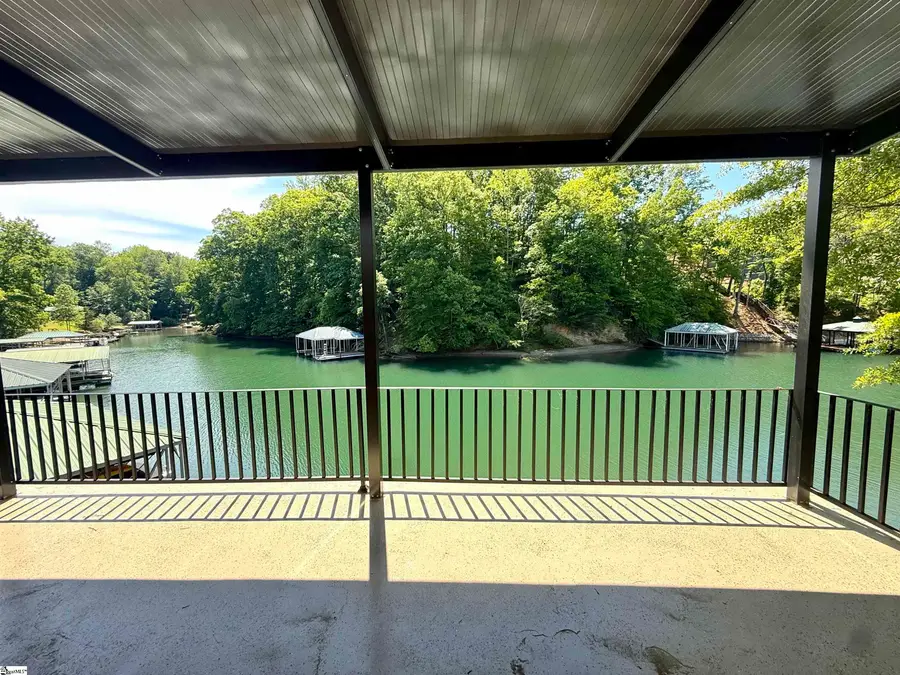 1200 Loran Pointe Circle, Seneca, SC 29672 - #3