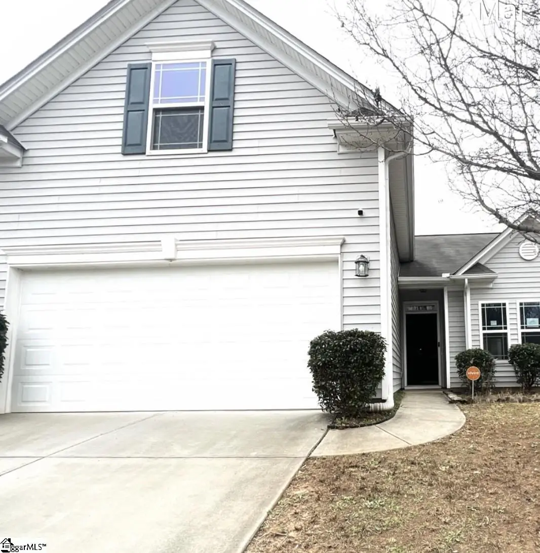 371 Riverdale Road, Simpsonville, SC 29680 - #1