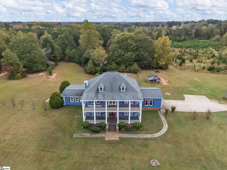 11280 Highway 56 N, Clinton, SC 29325 - #3