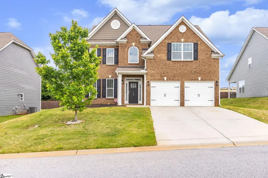 120 Rivermill Place, Piedmont, SC 29673 - #2