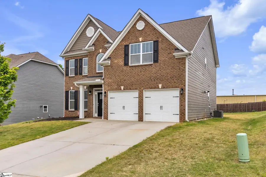 120 Rivermill Place, Piedmont, SC 29673 - #3