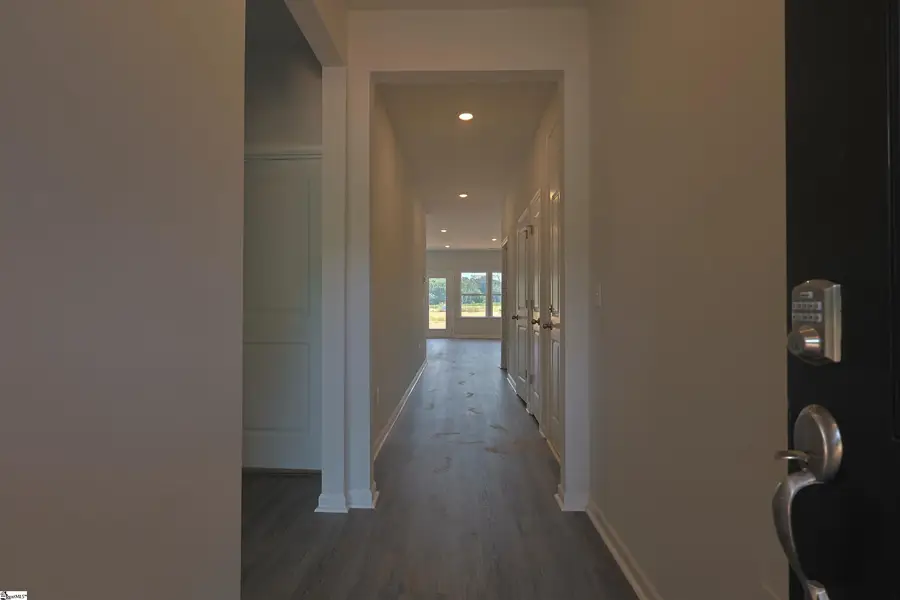 109 White Fields Avenue, Fountain Inn, SC 29644 - #2