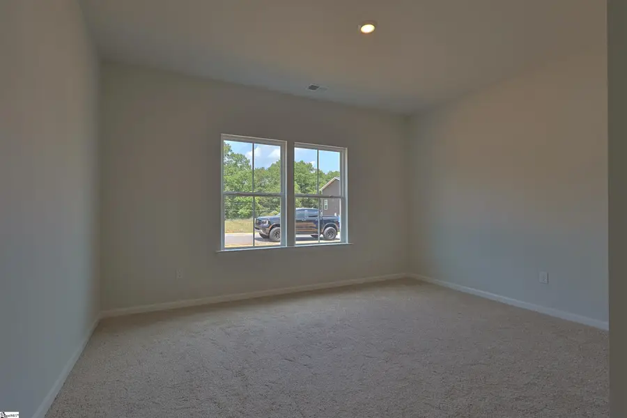109 White Fields Avenue, Fountain Inn, SC 29644 - #3