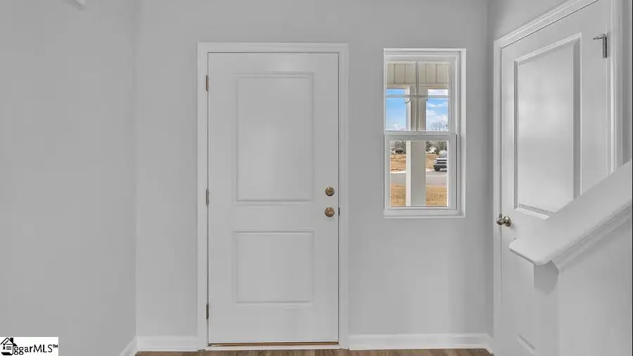 223 White Fields Avenue, Fountain Inn, SC 29644 - #2