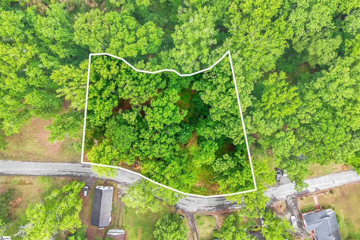 Lots 2-6 Holloway Boulevard, Belton, SC 29627 - #1