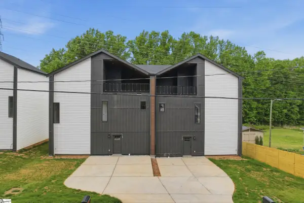 48 Lily Street, Greenville, SC 29617