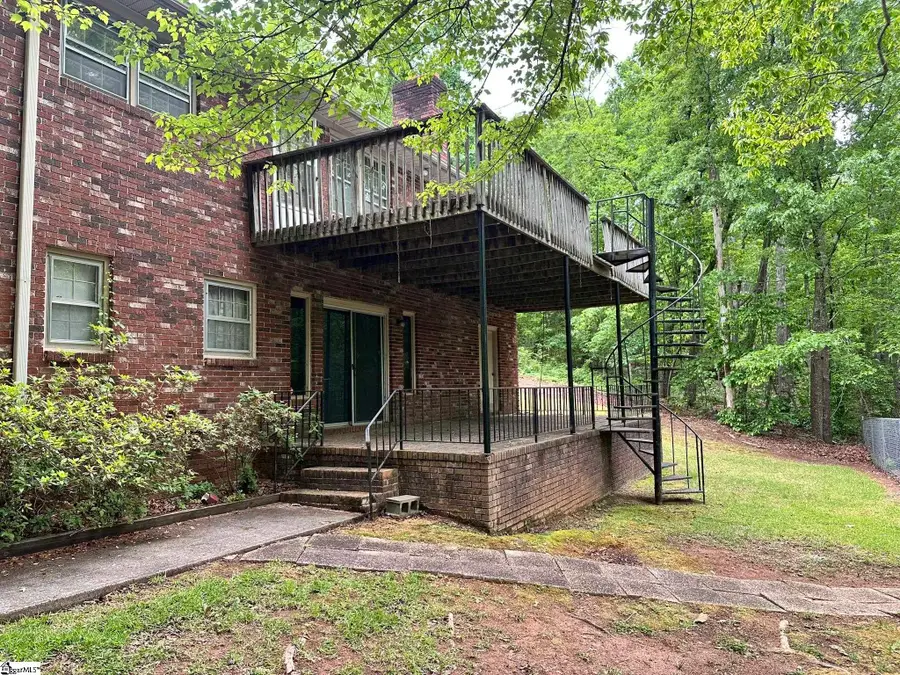 142 Millbrook Circle, Taylors, SC 29687 - #3