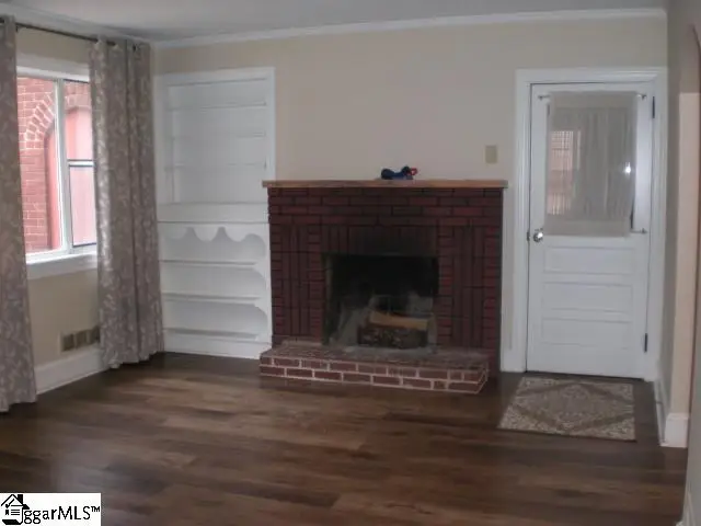 228 Grove Road, Greenville, SC 29605 - #3