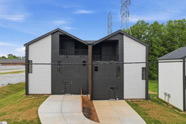 52 Lily Street, Greenville, SC 29617