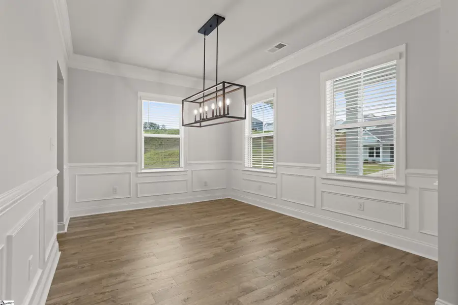 335 Goldenrod Court #Lot 57, Seneca, SC 29678 - #3