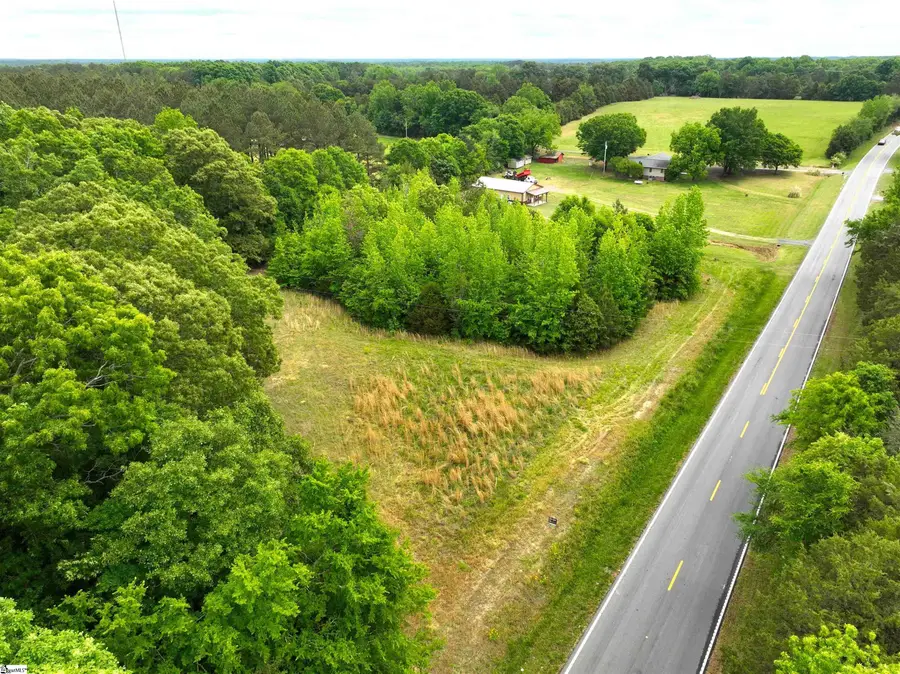 3170 Highway 20, Donalds, SC 29638 - #2