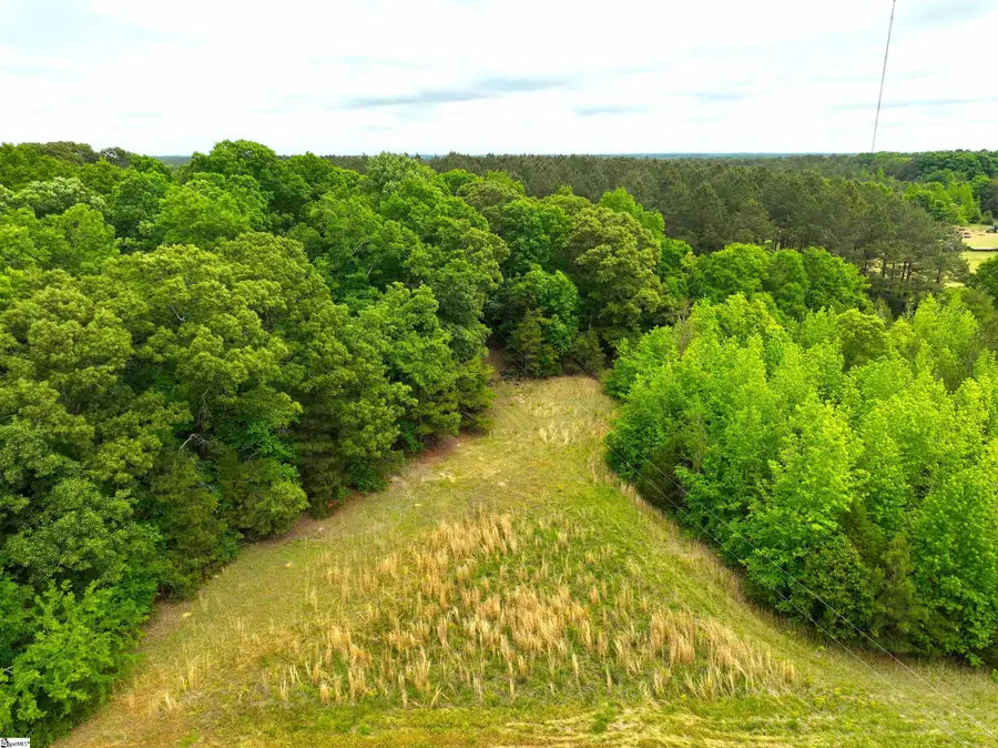 3172 Highway 20, Donalds, SC 29638 - #3