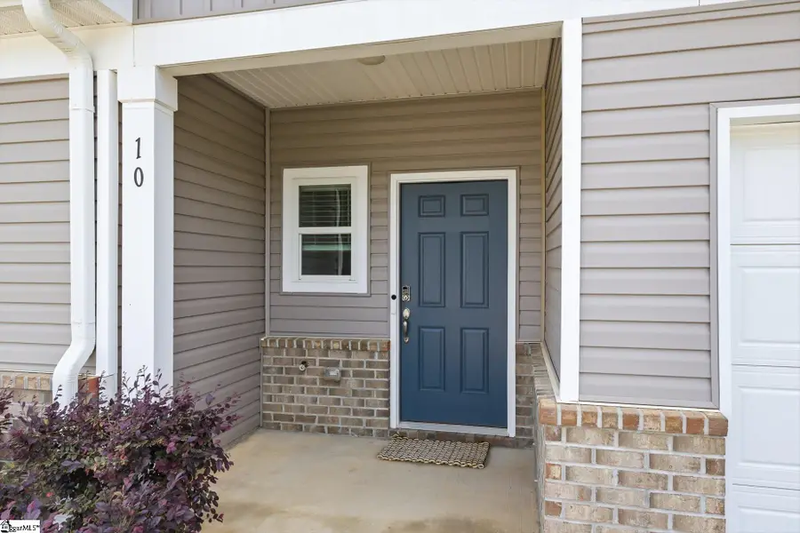 10 Rockshire Trail, Fountain Inn, SC 29644 - #2