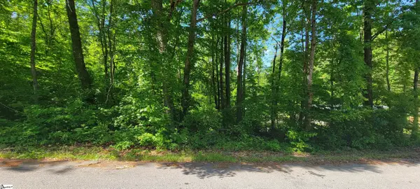 00 Marietta Drive, Westminster, SC 29693