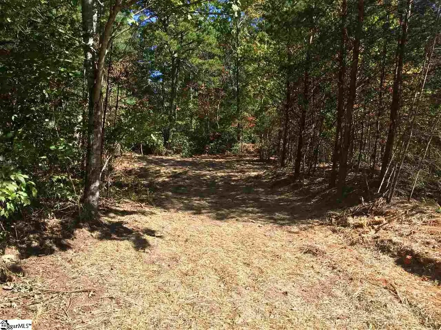 15 Laurel Cove Lane, Travelers Rest, SC 29690 - #3