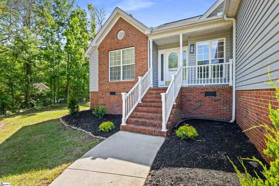 200 Holly Chase Drive, Piedmont, SC 29673 - #3