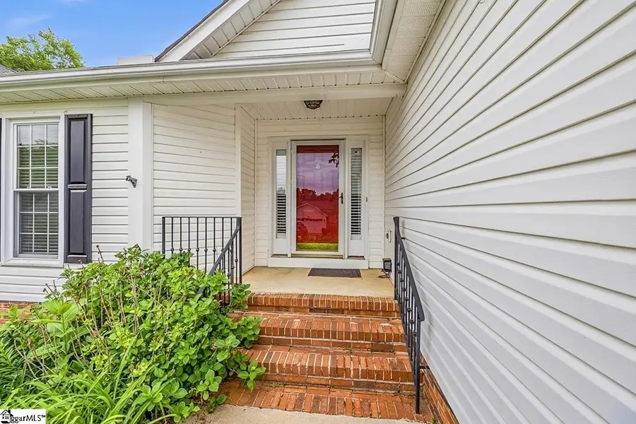 51 Staffordshire Way, Simpsonville, SC 29681 - #3