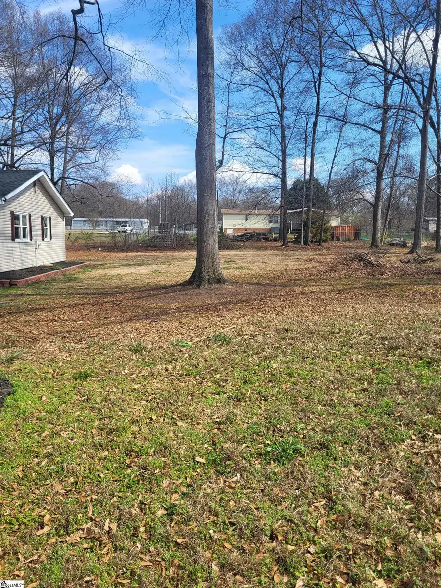 111 Keeler Drive, Pelzer, SC 29669 - #3