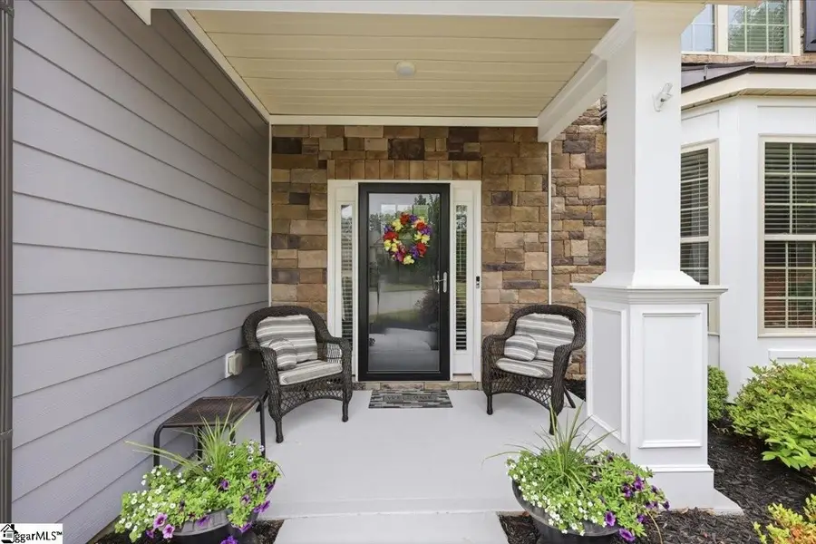 219 Redmont Court, Simpsonville, SC 29680 - #3