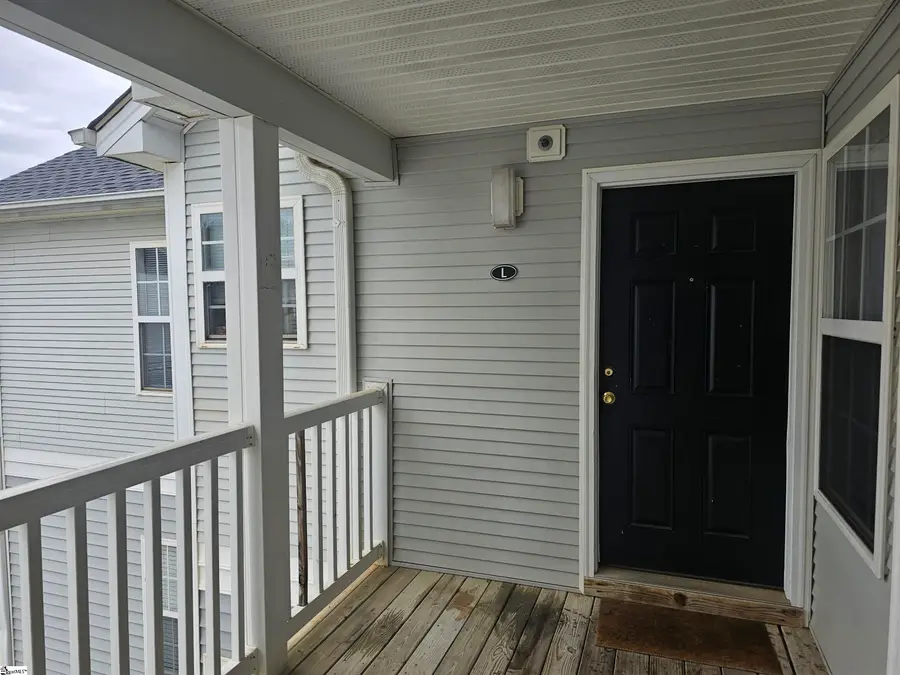 142 University Village Drive, Central, SC 29630 - #2